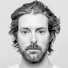 Avatar for Romain Laffitau