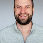 Avatar for Matthew Cacciottolo