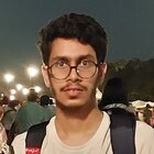 Avatar for Sarthak Sharma