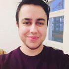 Avatar for Dorian Davì