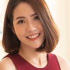 Avatar for Alice Pham Thu Ngan