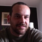 Avatar for Stefano Furiosi