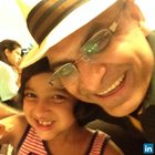 Avatar for LD Sharma