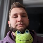Avatar for Alexander Teslowski
