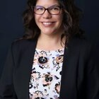 Avatar for Evanka Costello