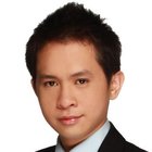 Avatar for Indra Darmawan