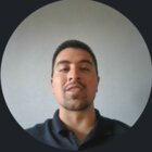 Avatar for Aldo Perez