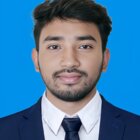 Avatar for Abhishek Sen