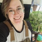 Avatar for Kaleb Dornheim