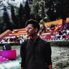 Avatar for Aryan Lohia