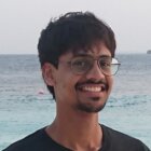 Avatar for Abhishek Borar