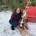 Avatar for Lexi Brewing