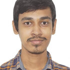 Avatar for arjun subramaniyan