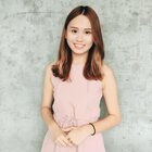 Avatar for Angela Huang