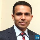 Avatar for Vishwajeet Sinha