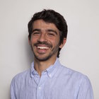 Avatar for Lucas Merat