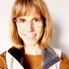 Avatar for Carrie Scott