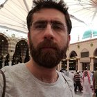 Avatar for Denis Duliçi