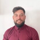 Avatar for Miguel Melo