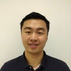 Avatar for Joe Chan