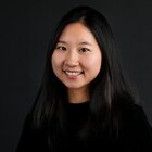 Avatar for Silvia Goh