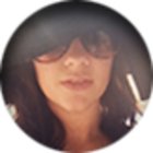 Avatar for Demi Wetzel