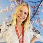 Avatar for Yvonne Hobden