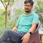Avatar for Prakash Sharma