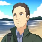 Avatar for Pavel Asanov