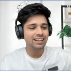Avatar for Yaman Panchal