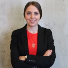 Avatar for Tali Remennik