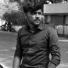 Avatar for Vignesh S
