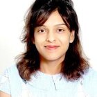 Avatar for Ankita Jindal
