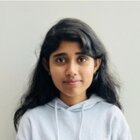 Avatar for Asma Batool Lalamiah