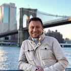 Avatar for Vasiliy Kotylevskiy