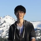 Avatar for Haochen Wei