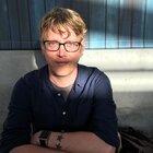 Avatar for Joshua Doan