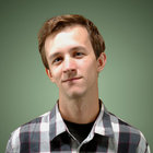 Avatar for Noah Baker