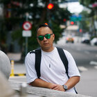 Avatar for Matt Pua