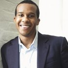 Avatar for Justin Harrison