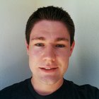 Avatar for Nolan Reker
