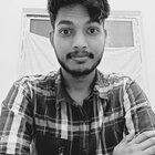 Avatar for Niranjan Pandit