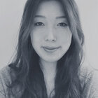 Avatar for Serena Zhang