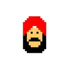 Avatar for Angad Singh