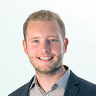 Avatar for Nikolay Kobyshev