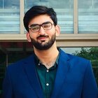 Avatar for Afaq Habib