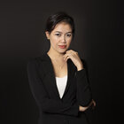 Avatar for Nguyễn Thoại Vy