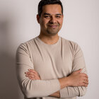 Avatar for Parth Tiwary