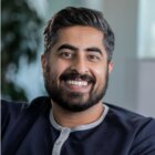 Avatar for Nipun Monga