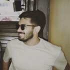 Avatar for Varun Krishnaa